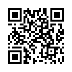 8LT517B08AD QRCode