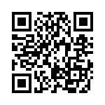 8LT517B08BN QRCode