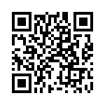 8LT517B08PA QRCode