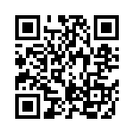 8LT517B08SC-LC QRCode