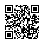 8LT517B08SN-LC QRCode