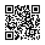 8LT517B26AN QRCode