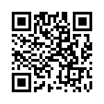 8LT517B26BB QRCode