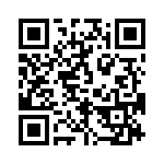 8LT517B26BC QRCode