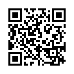 8LT517B26PA-LC QRCode