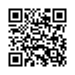 8LT517B26PA QRCode