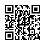 8LT517B26PB-LC QRCode