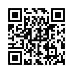 8LT517B35BC QRCode