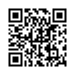 8LT517B35PB-LC QRCode