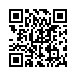 8LT517B35SC-LC QRCode