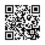 8LT517B35SD-LC QRCode