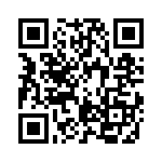 8LT517B99AN QRCode