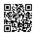 8LT517B99PA QRCode