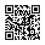 8LT517B99PB-LC QRCode