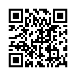 8LT517B99SC-LC QRCode