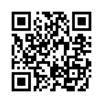 8LT517F08AA QRCode