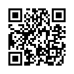 8LT517F08BB QRCode