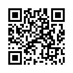 8LT517F08BN QRCode