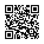 8LT517F08PB-LC QRCode