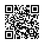 8LT517F08PN-LC QRCode