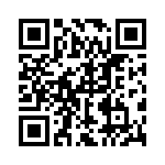 8LT517F08SC-LC QRCode