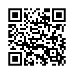 8LT517F26AN QRCode