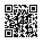 8LT517F26BB QRCode