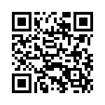 8LT517F26BN QRCode