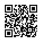 8LT517F26PB-LC QRCode