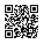 8LT517F26PN-LC QRCode