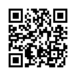 8LT517F35AA QRCode