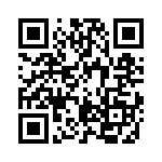 8LT517F35BC QRCode