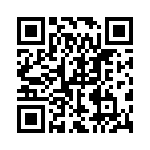 8LT517F35PA-LC QRCode