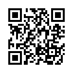 8LT517F35SA-LC QRCode