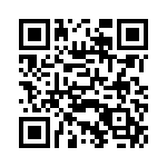 8LT517F35SN-LC QRCode