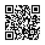 8LT517F99SA-LC QRCode