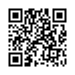 8LT517F99SB QRCode