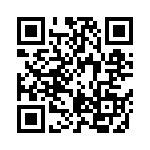 8LT517F99SC-LC QRCode