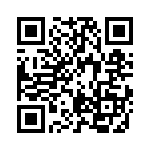 8LT517F99SN QRCode