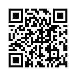 8LT517Z08AA QRCode