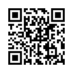 8LT517Z08BA QRCode