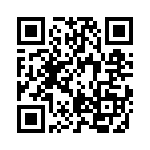 8LT519B11AD QRCode