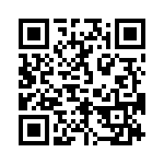 8LT519B11BB QRCode