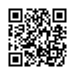 8LT519B11BD QRCode