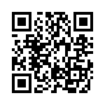 8LT519B11PB QRCode