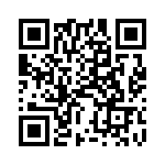 8LT519B11PC QRCode