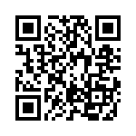 8LT519B11SD QRCode