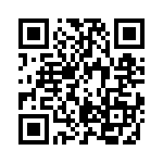 8LT519B28SA QRCode