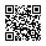 8LT519B32AD QRCode