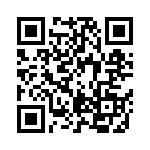 8LT519B32SN-LC QRCode